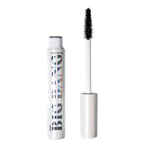 🔥💲⬇️ĀTHR BEAUTY The Big Bang Volumizing Mascara ~ NEW